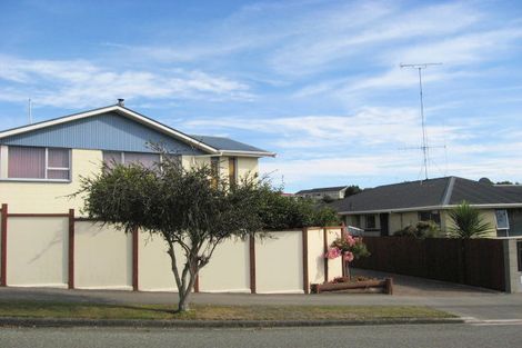 Photo of property in 12 Cook Street, Oceanview, Timaru, 7910