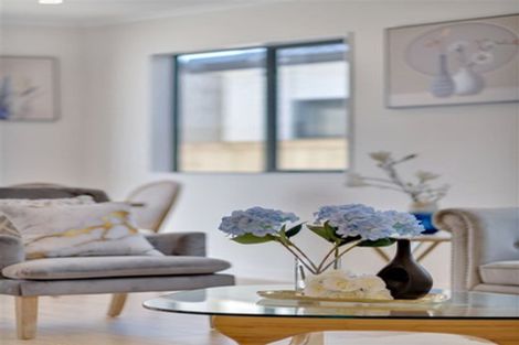 Photo of property in 84 Koromeke Street, Flat Bush, Auckland, 2019