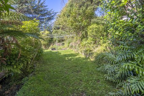 Photo of property in 9 Dormar Place, Churton Park, Wellington, 6037