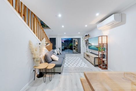 Photo of property in 45b Landscape Road, Papatoetoe, Auckland, 2025