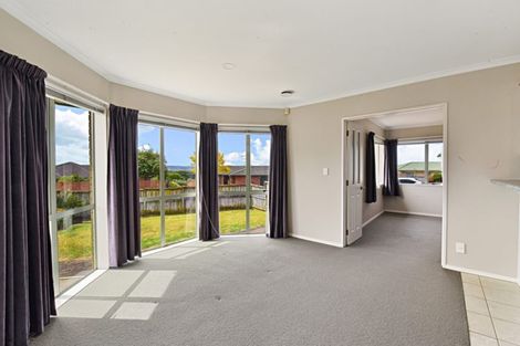 Photo of property in 3 Rathmar Drive, Manurewa, Auckland, 2105