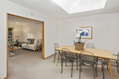 Photo of property in 3/61 Waimairi Road, Upper Riccarton, Christchurch, 8041