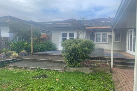 Photo of property in 39 East Street, Claudelands, Hamilton, 3214