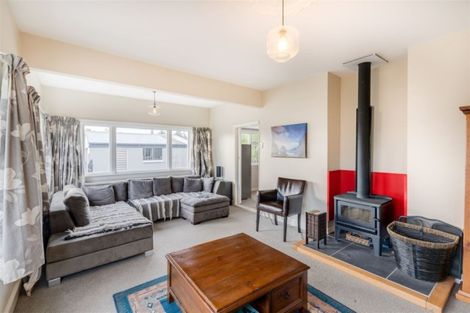 Photo of property in 32 Grantley Street, New Brighton, Christchurch, 8083