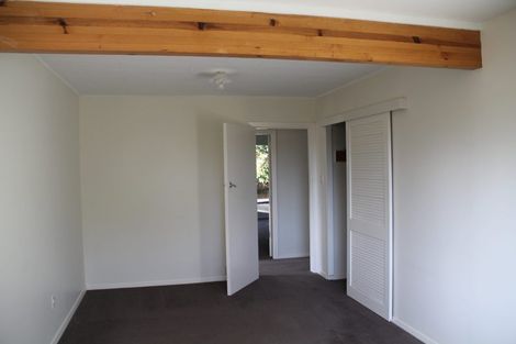 Photo of property in 10 Everest Street, Burnside, Christchurch, 8053