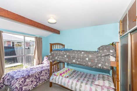 Photo of property in 1/470 Hereford Street, Linwood, Christchurch, 8011