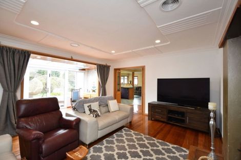 Photo of property in 87 Avenal Street, Avenal, Invercargill, 9810