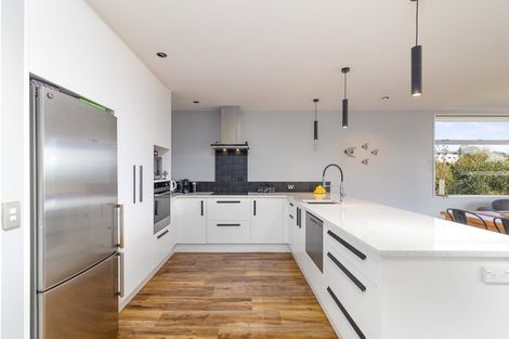 Photo of property in 25 Laval Heights, Washington Valley, Nelson, 7010