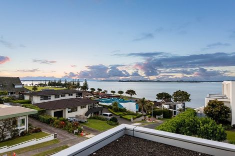 Photo of property in 37 Woods Avenue, Matua, Tauranga, 3110