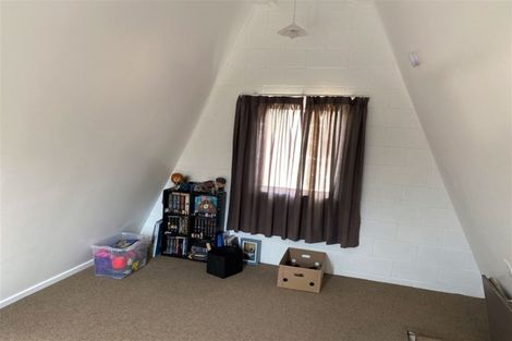 Photo of property in 46 Mill Road, Regent, Whangarei, 0112