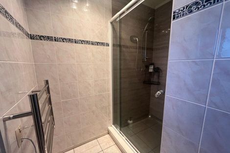 Photo of property in 12 Wairata Place, Te Atatu South, Auckland, 0610