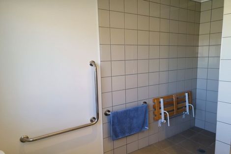 Photo of property in 30 Ballybunnion Crescent, Morrinsville, 3300