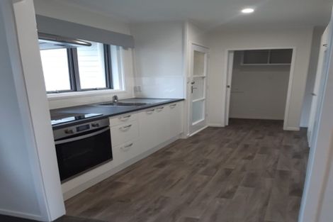 Photo of property in 70 Pandora Avenue, Sunnybrook, Rotorua, 3015