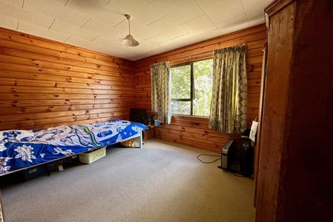 Photo of property in 4589 Karamea Highway, Karamea, 7893