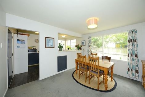 Photo of property in 2/62 Bowhill Road, New Brighton, Christchurch, 8083