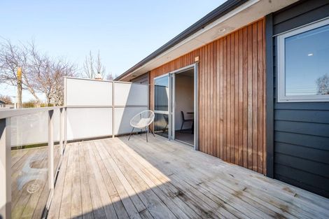 Photo of property in 2/8 Richmond Street, Whitiora, Hamilton, 3200