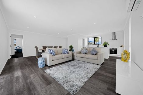 Photo of property in 169 Hitchen Road, Pokeno, 2402