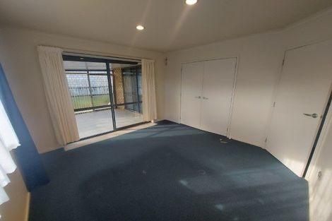 Photo of property in 37a King Street, Kensington, Whangarei, 0112