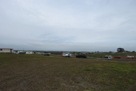 Photo of property in 3 Banyan Road, Karikari Peninsula, 0483