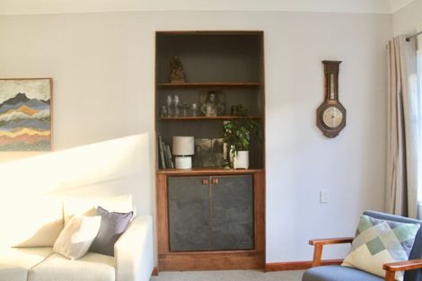 Photo of property in 16 Wilberforce Street, Miramar, Wellington, 6022