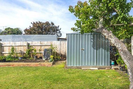 Photo of property in 12 Elm Street, Mangapapa, Gisborne, 4010