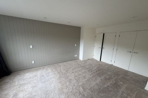 Photo of property in 22 Tiketike Way, Brooklyn, Wellington, 6021