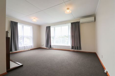 Photo of property in 31 Pukaki Street, Glenwood, Timaru, 7910