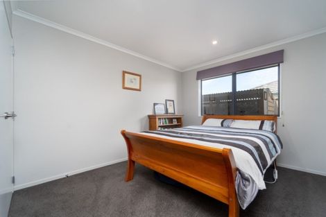 Photo of property in 48 Armstrong Avenue, Carterton, 5713