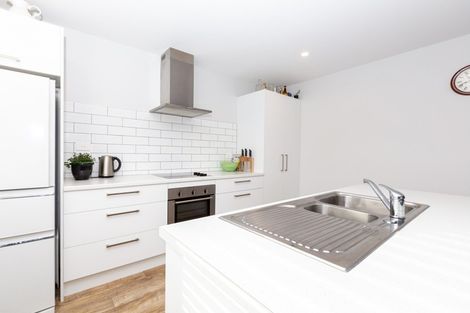 Photo of property in 69 Ellesmere Street, Marshland, Christchurch, 8083