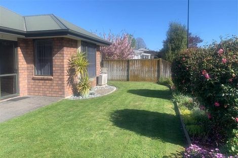 Photo of property in 78 Ellis Street, Brightwater, 7022