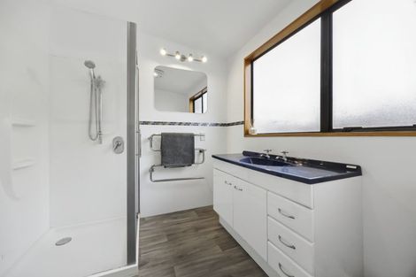 Photo of property in 6 Tilburn Street, Halfway Bush, Dunedin, 9010