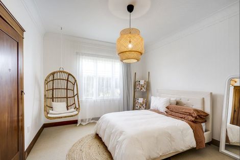 Photo of property in 115 Mcleod Street, Camberley, Hastings, 4120