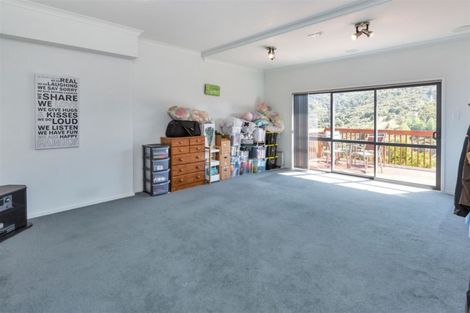 Photo of property in 57a Ngahere Drive, Horahora, Whangarei, 0110