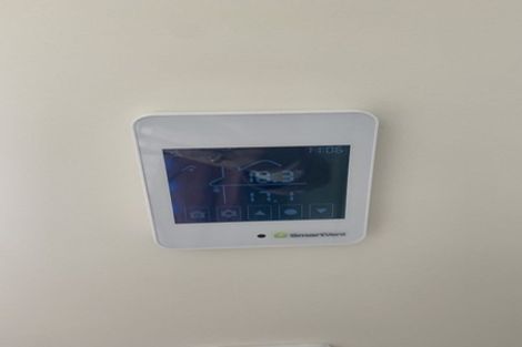 Photo of property in 4 Cottonwood Lane, Appleby, Richmond, 7020