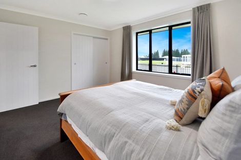 Photo of property in 8 Birch Hill Drive, Twizel, 7901