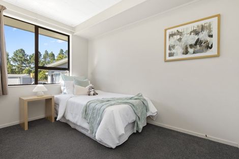 Photo of property in 169 George Street, Tuakau, 2121