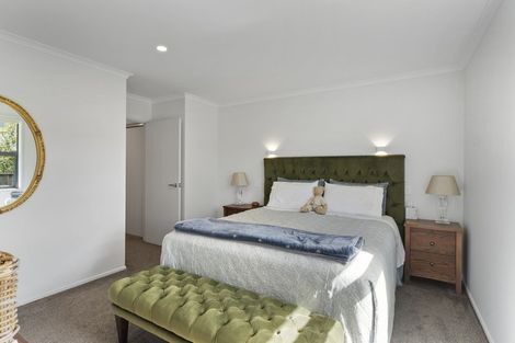 Photo of property in 5 Mackillop Way, Brooklands, New Plymouth, 4310