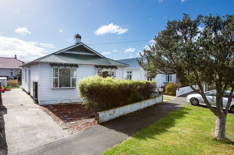 Photo of property in 31 Botha Street, Tainui, Dunedin, 9013
