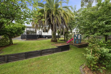 Photo of property in 8b Argus Street, Sunnybrook, Rotorua, 3015