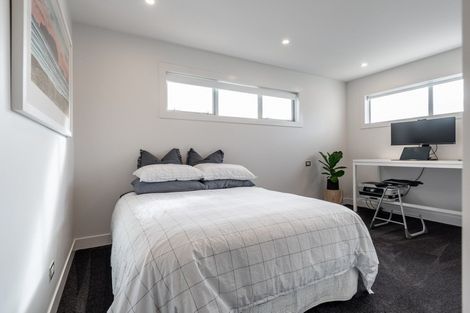 Photo of property in 71 Baxter Michael Crescent, Cambridge, 3434