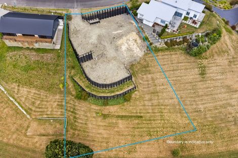 Photo of property in 8 Lake View Place, Fairhall, 7272