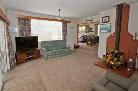 Photo of property in 58 George Street, Geraldine, 7930