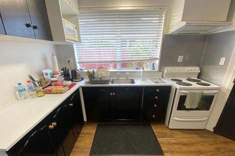 Photo of property in 2/29 Barrie Street, Addington, Christchurch, 8024