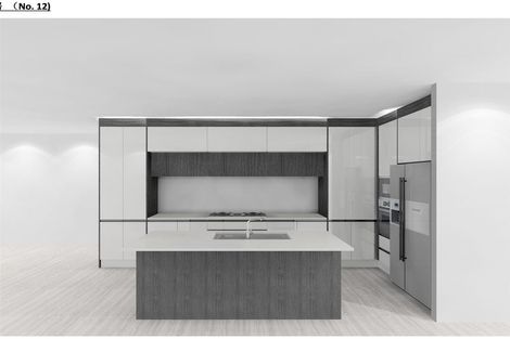 Photo of property in 12 Rural View Terrace, Pukekohe, 2120