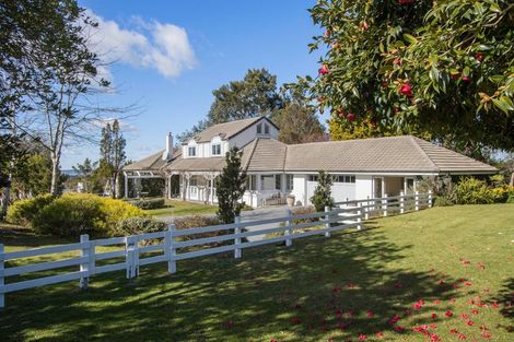 Photo of property in 173 Thompsons Track, Aongatete, Katikati, 3178