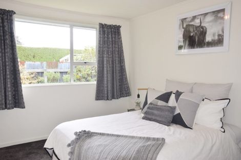 Photo of property in 35 Nichol Street, Heidelberg, Invercargill, 9812