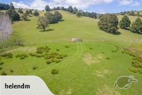 Photo of property in 72 Kaitara Lane, Kaiwaka, 0573