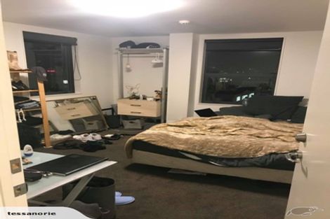 Photo of property in 501/77 Abel Smith Street, Te Aro, Wellington, 6011