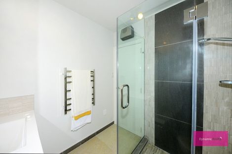 Photo of property in 334 Greers Road, Bishopdale, Christchurch, 8053