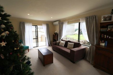 Photo of property in 110b Hynds Road, Gate Pa, Tauranga, 3112